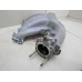 Коллектор впускной Toyota Camry CV3 2001-2006 244921 1710920110