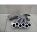 Коллектор впускной Toyota Camry CV3 2001-2006 244921 1710920110