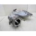 Коллектор впускной Toyota Camry CV3 2001-2006 244921 1710920110