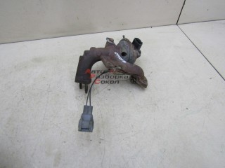 Клапан рециркуляции выхлопных газов Toyota Camry CV3 2001-2006 244918 2562020020