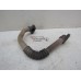 Трубка системы рециркуляции (EGR) Toyota Camry CV3 2001-2006 244917 2561120030