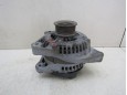  Генератор Toyota Camry CV3 2001-2006 244916 2706020210