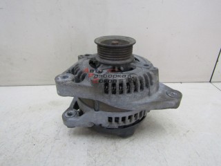 Генератор Toyota Camry CV3 2001-2006 244916 2706020210