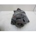 Генератор Toyota Camry CV3 2001-2006 244916 2706020210