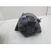 Генератор Toyota Camry CV3 2001-2006 244916 2706020210