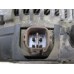 Генератор Toyota Camry CV3 2001-2006 244916 2706020210