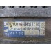 Генератор Toyota Camry CV3 2001-2006 244916 2706020210