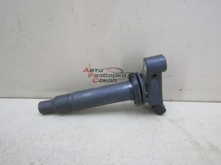 Катушка зажигания Lexus RX 300\330\350\400h 2003-2009 244915 9091902234