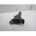 Катушка зажигания Lexus RX 300\330\350\400h 2003-2009 244915 9091902234