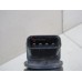 Катушка зажигания Lexus RX 300\330\350\400h 2003-2009 244915 9091902234