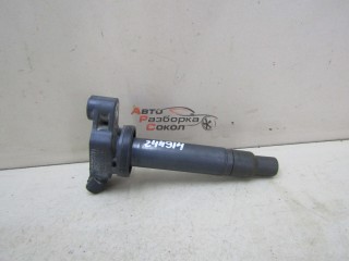 Катушка зажигания Lexus RX 300\330\350\400h 2003-2009 244914 9091902234
