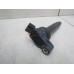Катушка зажигания Lexus RX 300\330\350\400h 2003-2009 244914 9091902234