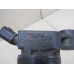 Катушка зажигания Lexus RX 300\330\350\400h 2003-2009 244914 9091902234