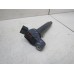 Катушка зажигания Lexus RX 300\330\350\400h 2003-2009 244913 9091902234