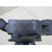 Катушка зажигания Lexus RX 300\330\350\400h 2003-2009 244913 9091902234