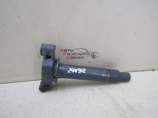 Катушка зажигания Lexus RX 300\330\350\400h 2003-2009 244912 9091902234
