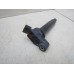 Катушка зажигания Lexus RX 300\330\350\400h 2003-2009 244912 9091902234