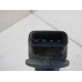 Катушка зажигания Lexus RX 300\330\350\400h 2003-2009 244912 9091902234