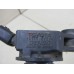 Катушка зажигания Lexus RX 300\330\350\400h 2003-2009 244912 9091902234