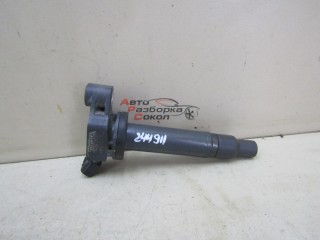 Катушка зажигания Lexus RX 300\330\350\400h 2003-2009 244911 9091902234