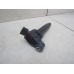 Катушка зажигания Lexus RX 300\330\350\400h 2003-2009 244911 9091902234