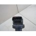 Катушка зажигания Lexus RX 300\330\350\400h 2003-2009 244911 9091902234