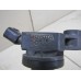 Катушка зажигания Lexus RX 300\330\350\400h 2003-2009 244911 9091902234