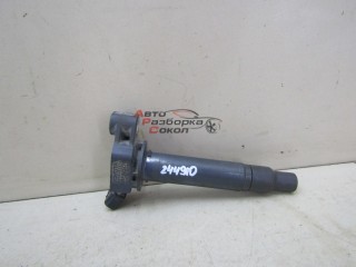 Катушка зажигания Lexus RX 300\330\350\400h 2003-2009 244910 9091902234