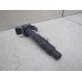 Катушка зажигания Lexus RX 300\330\350\400h 2003-2009 244910 9091902234