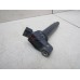 Катушка зажигания Lexus RX 300\330\350\400h 2003-2009 244910 9091902234