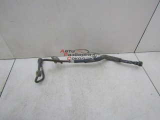 Трубка топливная Toyota Camry CV3 2001-2006 244909 2380120140