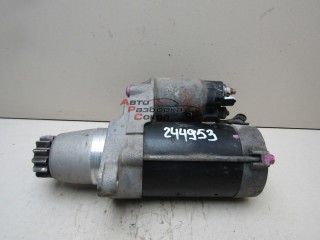 Стартер Toyota Solara 2003-2009 244953 2810028041
