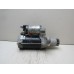 Стартер Toyota Solara 2003-2009 244953 2810028041