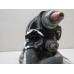 Стартер Toyota Solara 2003-2009 244953 2810028041