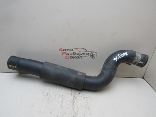 Патрубок радиатора Toyota Camry CV3 2001-2006 244956 1657120060