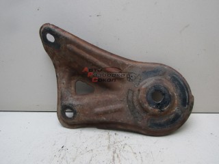 Кронштейн передней балки Toyota Camry CV3 2001-2006 244963 5102433050