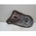 Кронштейн передней балки Toyota Camry CV3 2001-2006 244963 5102433050