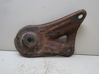 Кронштейн передней балки Toyota Camry CV3 2001-2006 244964 5102333040