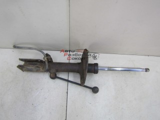 Амортизатор задний Toyota Camry CV3 2001-2006 244969 4854039465