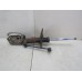 Амортизатор задний Toyota Camry CV3 2001-2006 244969 4854039465