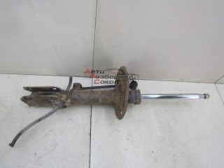 Амортизатор задний Toyota Camry CV3 2001-2006 244971 4853039885