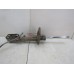 Амортизатор задний Toyota Camry CV3 2001-2006 244971 4853039885