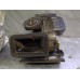 Корпус отопителя Renault Logan 2005-2014 51472 8200318515