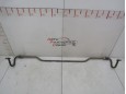  Стабилизатор задний Toyota Camry CV3 2001-2006 244974 4881233180