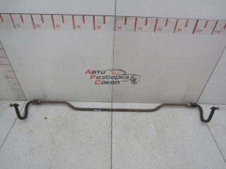 Стабилизатор задний Toyota Camry CV3 2001-2006 244974 4881233180