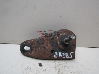 Кронштейн задней балки Toyota Camry CV3 2001-2006 244985 5220433020