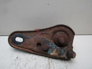 Кронштейн задней балки Toyota Camry CV3 2001-2006 244987 5220333020