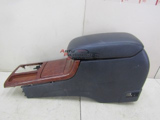 Подлокотник Toyota Camry CV3 2001-2006 244933 5890533300B0