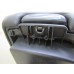 Подлокотник Toyota Camry CV3 2001-2006 244933 5890533300B0