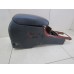 Подлокотник Toyota Camry CV3 2001-2006 244933 5890533300B0